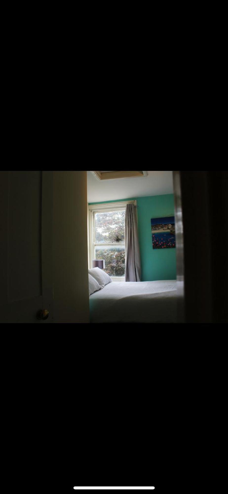 Apartamento City Heights Canterbury Exterior foto