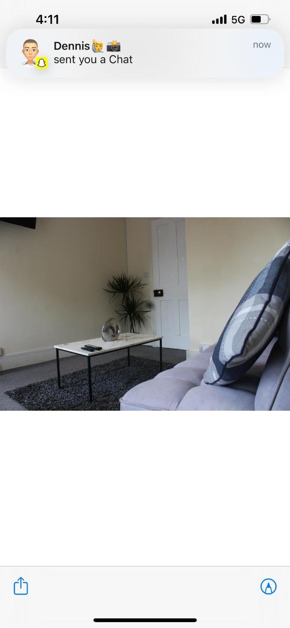 Apartamento City Heights Canterbury Exterior foto