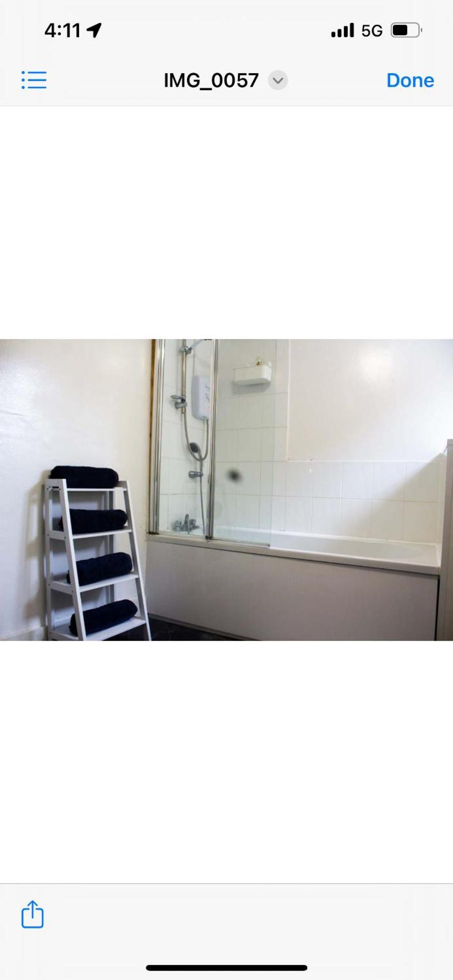 Apartamento City Heights Canterbury Exterior foto